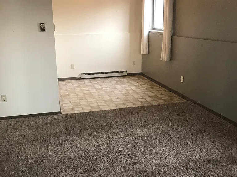 1500 Edora Ct #2 — Photo 3