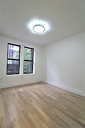 Rented by Bruma Realty LLC