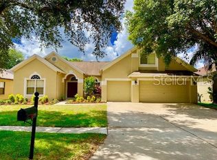 2817 Laurel Leaf Dr, Valrico, FL 33594
