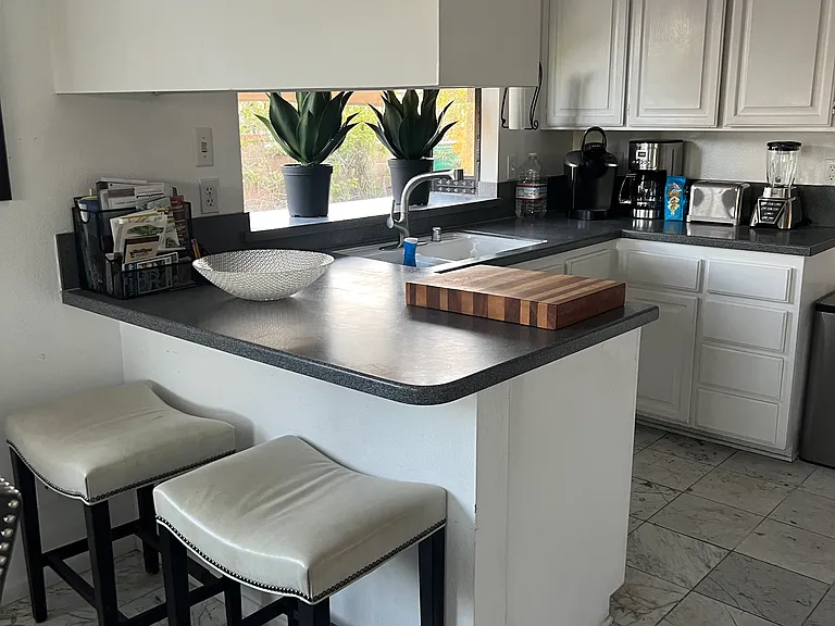 40750 Meadow Ln — Photo 10