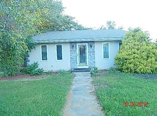 57 Brunswick Ln, Palmyra, PA 17078