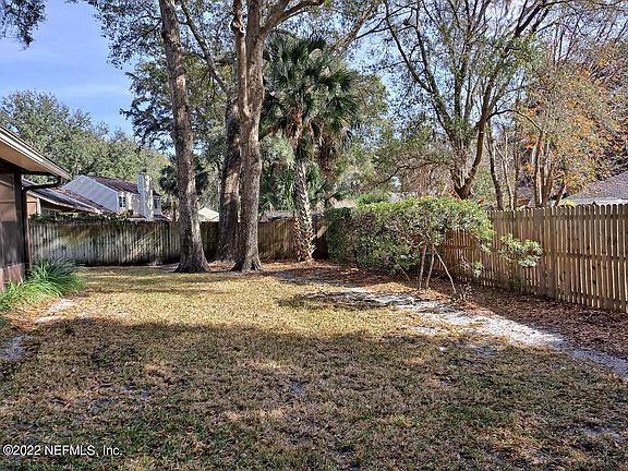 5th image of 4882 Tocobaga Ln