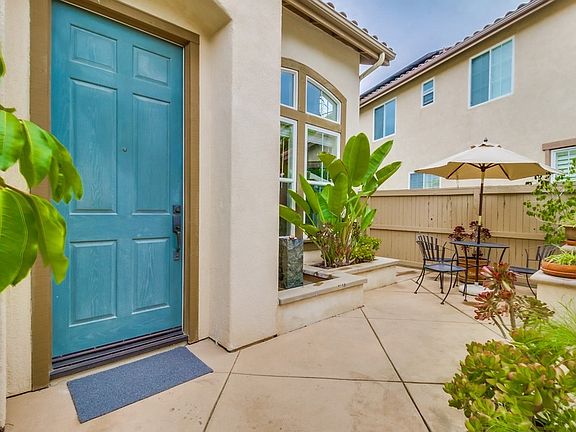 3rd image of 8286 Torrey Gardens Pl