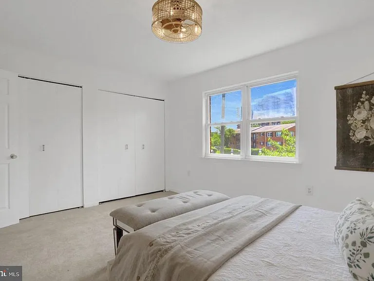 5934 Mayflower Ct — Photo 17