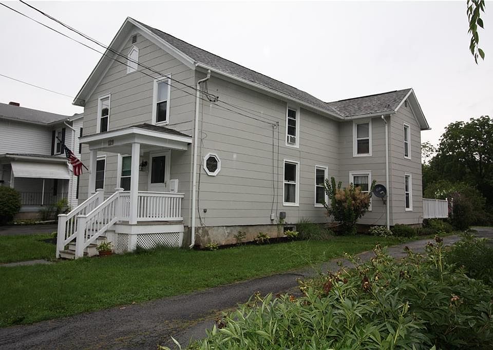 1st image of 129 Washington St