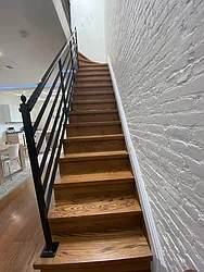 Rented by The Brokerage Group LLC