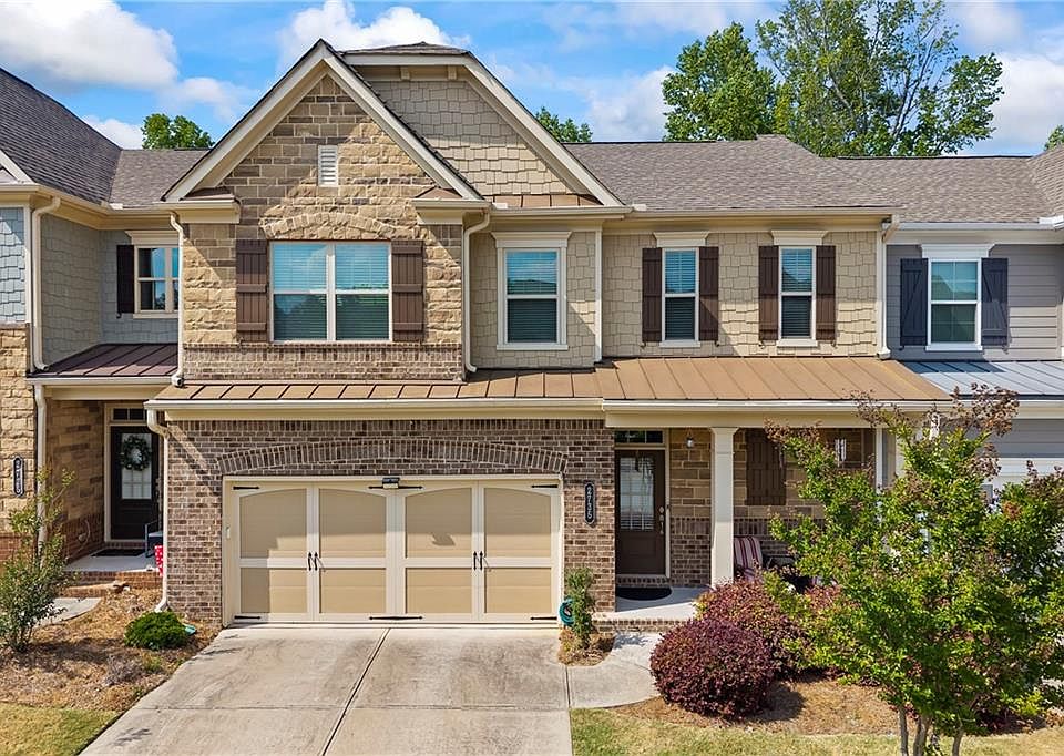 1st image of 2735 Kimblewick Ct