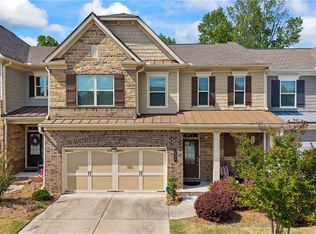 2735 Kimblewick Ct, Cumming, GA 30040