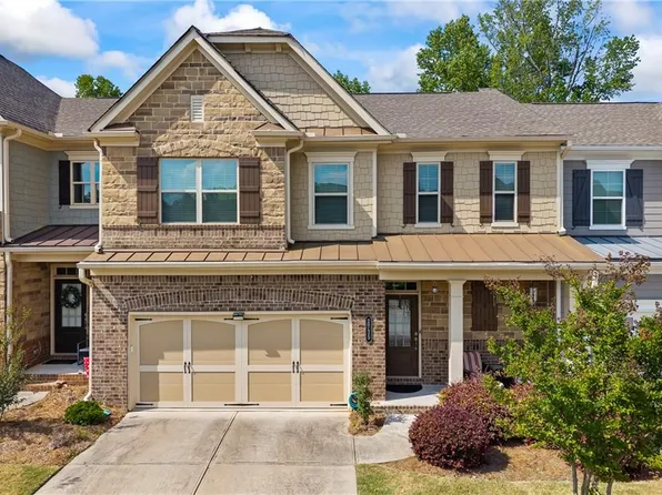 2735 Kimblewick Ct, Cumming, GA 30040