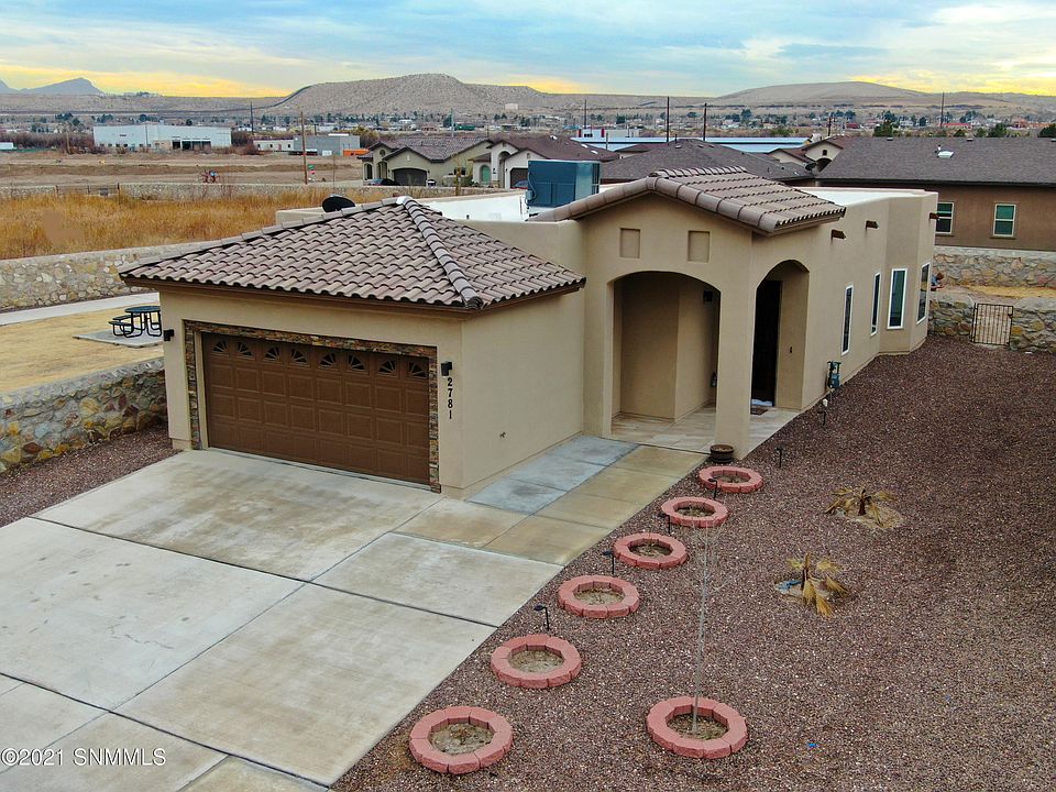 1st image of 2781 San Gabriel Dr