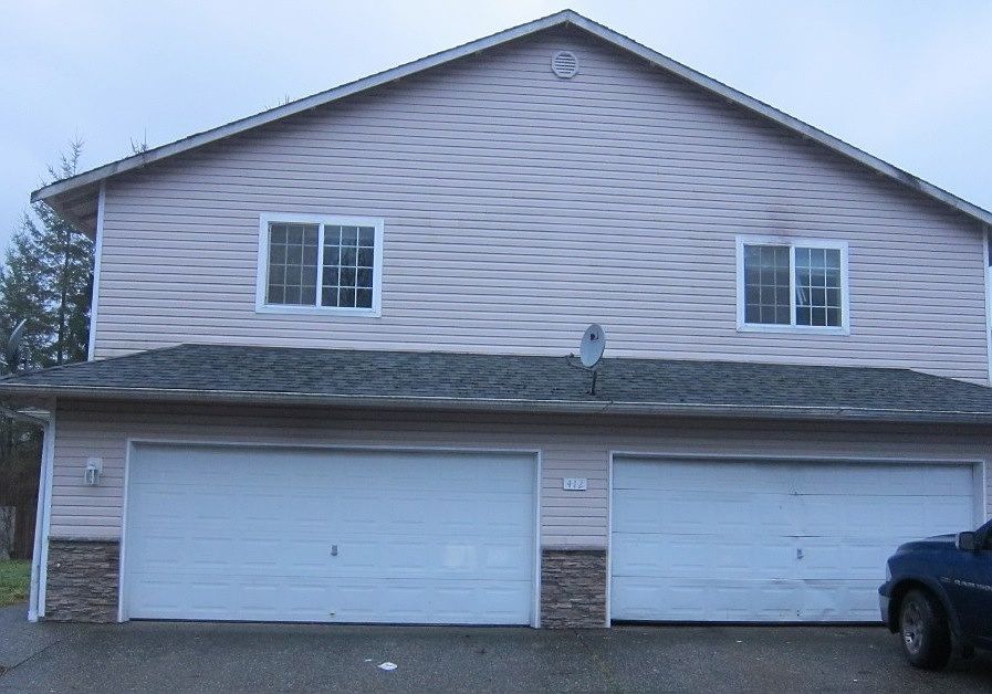 1st image of 412 Alder Pl #A