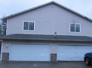 412 Alder Pl #A, Granite Falls, WA 98252