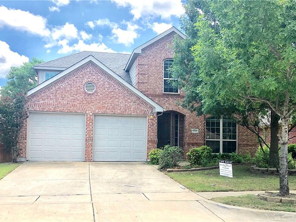 1st image of 2606 Independence Dr