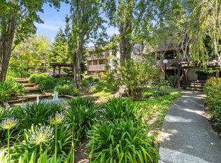 6142 Shelter Creek Ln, San Bruno, CA 94066