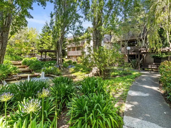 6142 Shelter Creek Ln, San Bruno, CA 94066