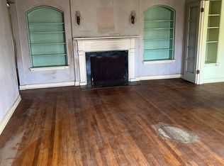 2705 29th St NE, San Diego, CA 92104