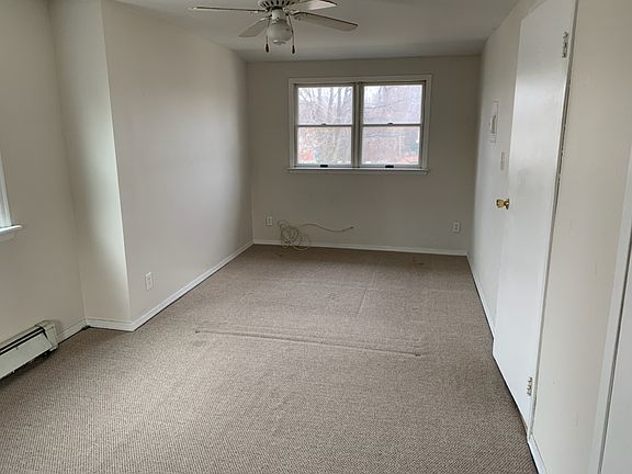 4th image of (Undisclosed Address)