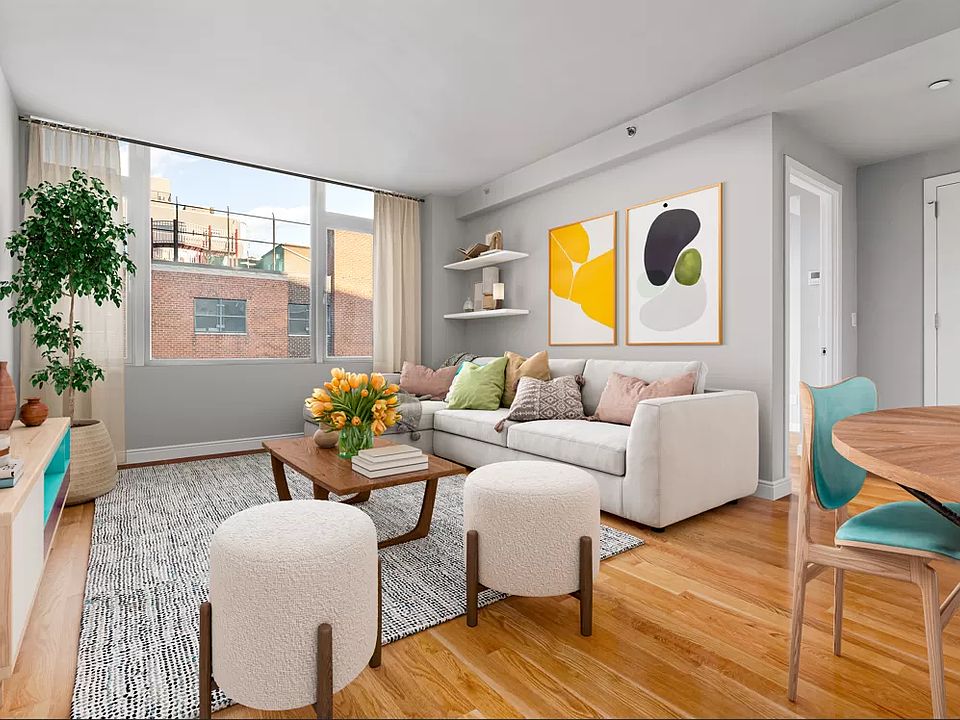1st image of 82 Irving Pl APT 3C