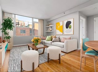 82 Irving Pl APT 3C, Brooklyn, NY 11238