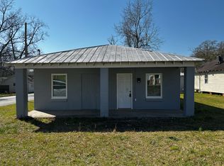 2838 Colorado St, Columbus, GA 31906