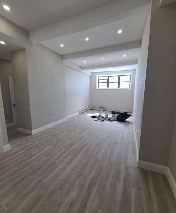 4th image of 129 Beach 118th St APT 1M