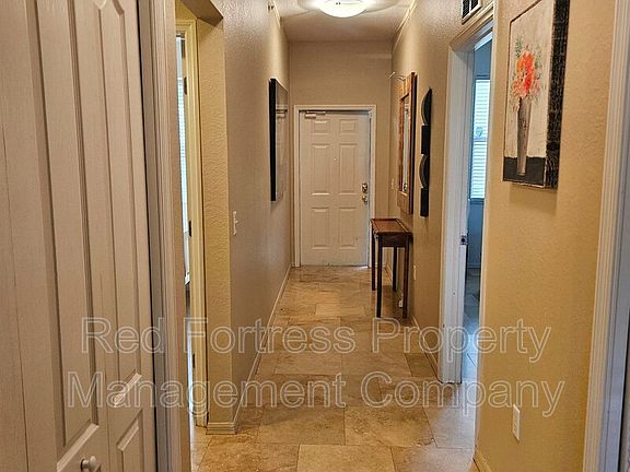 5th image of 20051 Barletta Ln Unit 2512