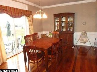 12346 Spencer Cut #OF, Carleton, MI 48117