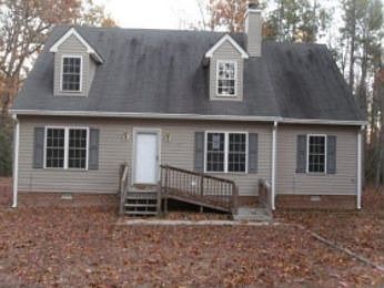 2nd image of 7500 Church Ln