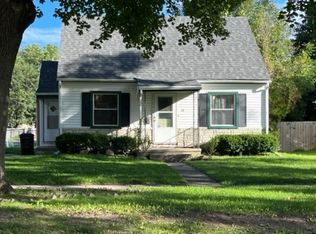 511 10th Ave, Rochelle, IL 61068