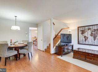 3874 Marquis Pl, Woodbridge, VA 22192