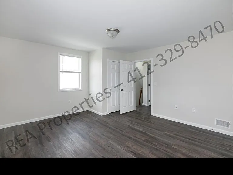 1208 2nd Ave — Photo 11