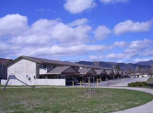311 Bruce St #27, Yreka, CA