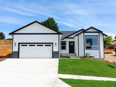 5603 Jeremy Valley Lot 68 Dr SE, Salem, OR, 97306