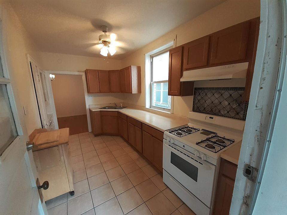 1st image of 8119 S Maryland Ave #1
