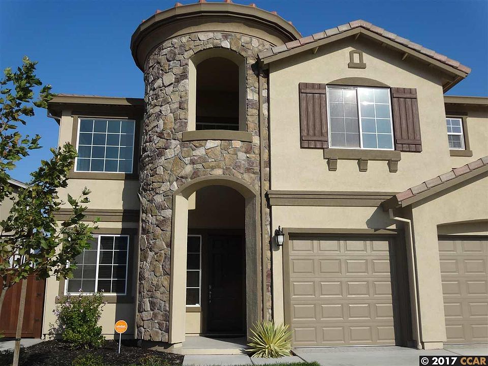2nd image of 3113 Marsala Dr