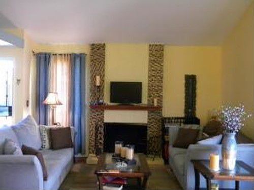 3rd image of 355 Los Arbolitos Blvd