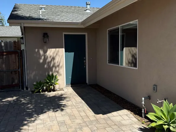 708 Johnson Ave, San Luis Obispo, CA 93401