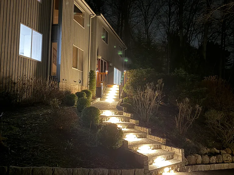 78 Sturbridge Rd — Photo 9