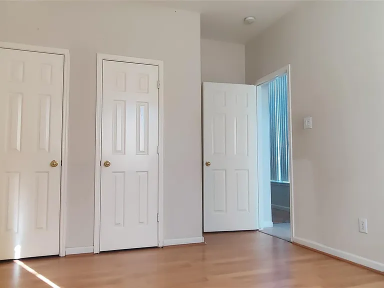 3302 E Cedar Hollow Dr — Photo 17