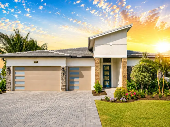 14027 Bastille Street, Palm Beach Gardens, FL 33412