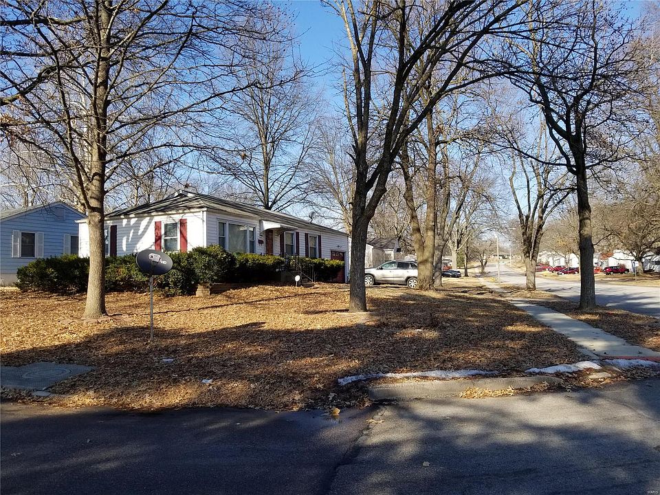 1st image of 10401 Coburg Lands Dr