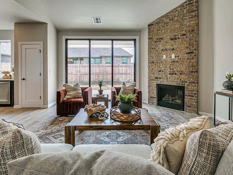 14512 Chambery Ct — Photo 44