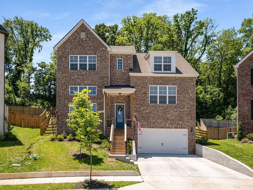 1st image of 1133 Parklawn Dr