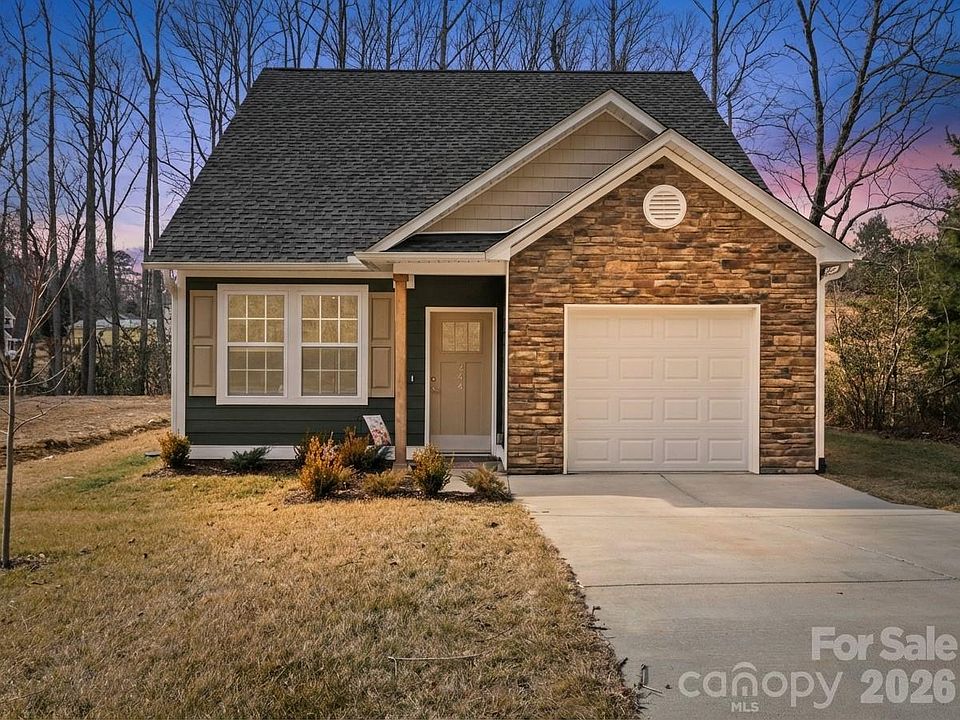 1st image of 244 Slade Ln