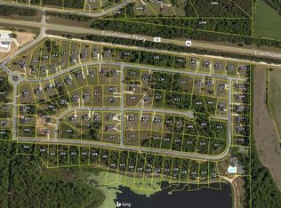 142 Tobee Dr, Lizella, GA 31052
