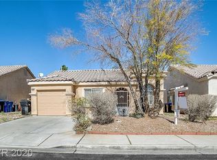 2912 Windstorm Ave, Las Vegas, NV 89106