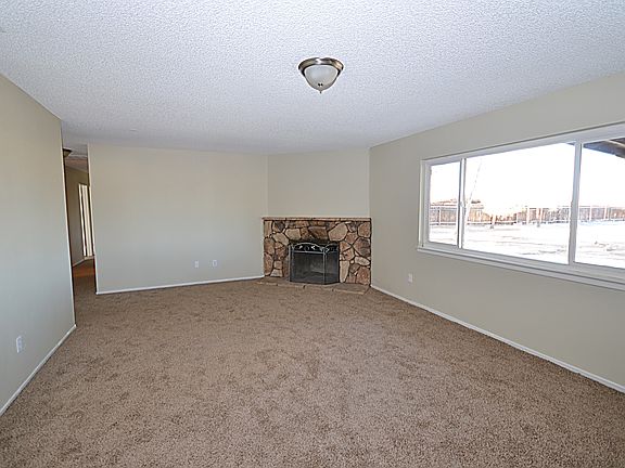 5th image of 16133 Newmont Ave
