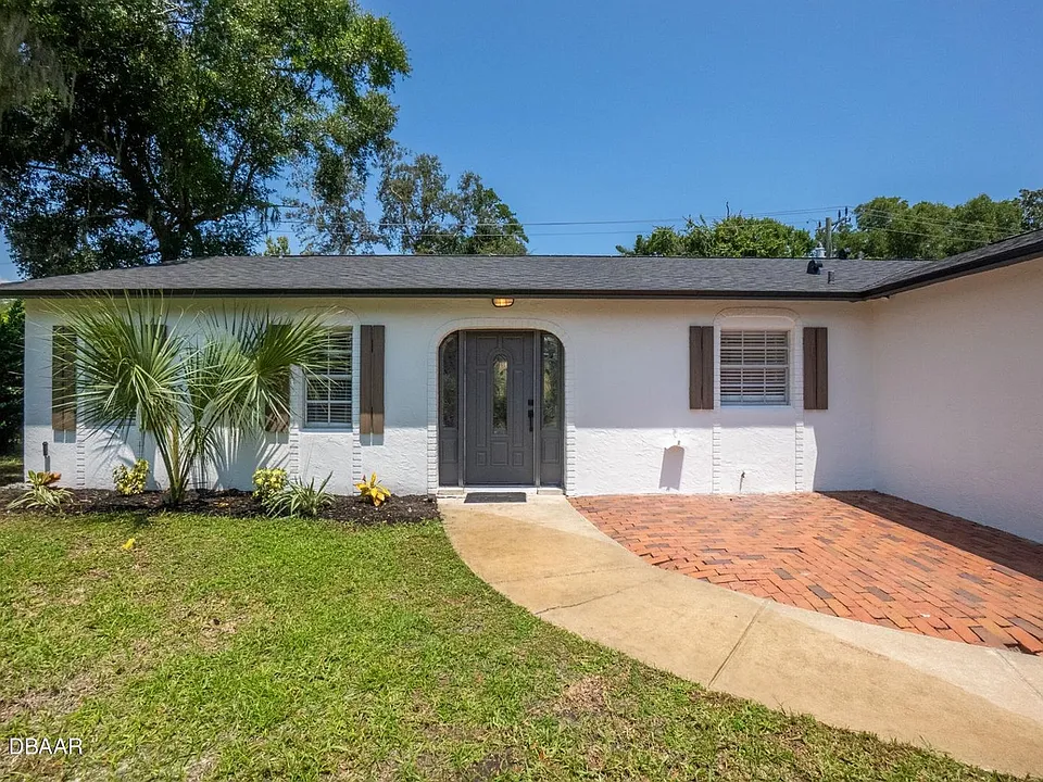 118 Pinion Cir