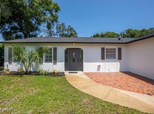 118 Pinion Cir, Ormond Beach, FL 32174