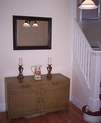 2nd image of 6647 CHESTER Avenue